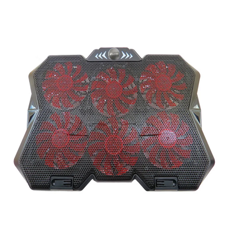 خنک کننده لپ تاپ ELEVEN ایلون مدل N706